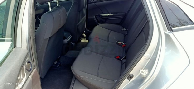 honda-civic-spor-2018-full-option-panoramic-roof-19390km-0down-payment-15-turbo-charge-4-slender-big-0