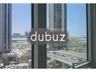 Limited offer Bridge Reem Island Full Sea View