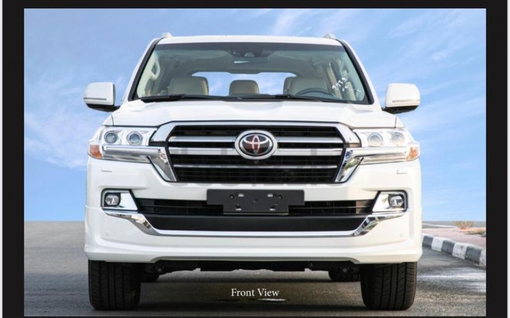 toyota-land-cruiser-vxs-57l-2019-big-16