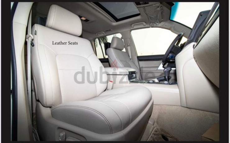 toyota-land-cruiser-vxs-57l-2019-big-9
