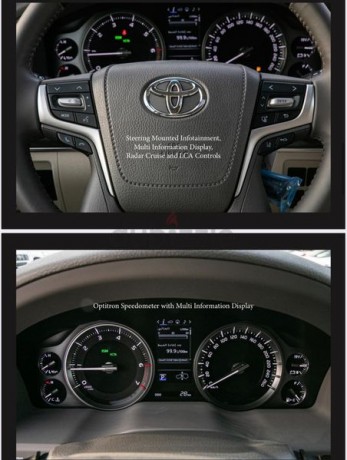 toyota-land-cruiser-vxs-57l-2019-big-6