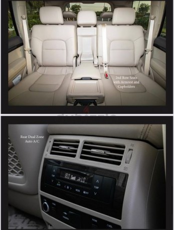toyota-land-cruiser-vxs-57l-2019-big-4