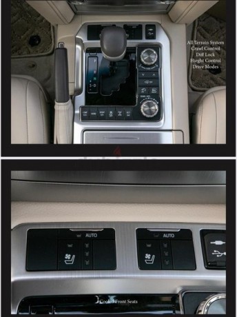 toyota-land-cruiser-vxs-57l-2019-big-3