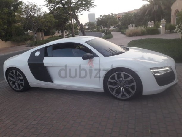 audi-r8-2014-for-sale-big-5