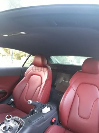 audi-r8-2014-for-sale-big-4