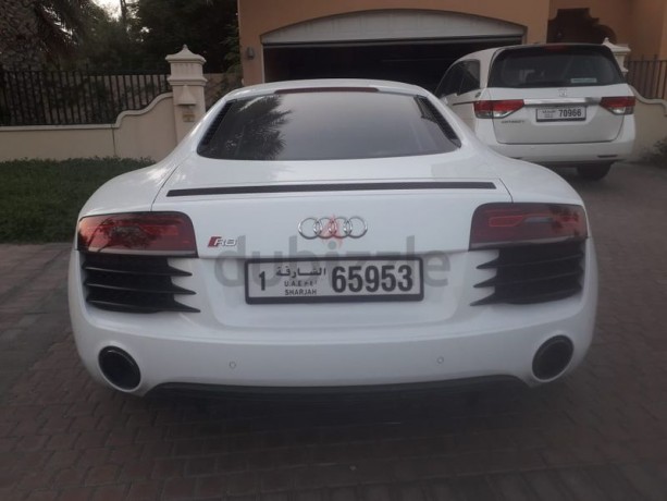 audi-r8-2014-for-sale-big-2