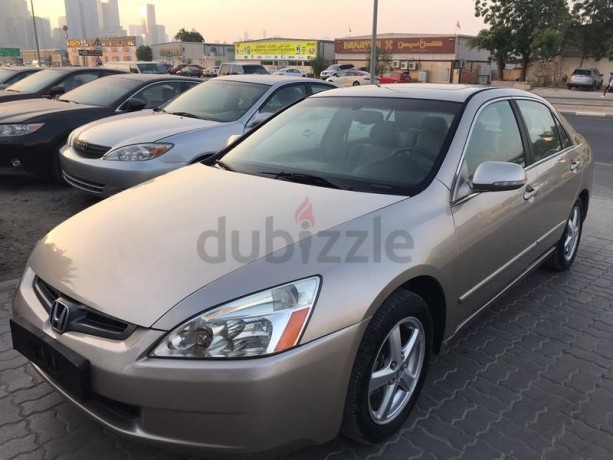 honda-accord-gcc-fully-automatic-option-one-super-clean-car-lower-mileage-big-13