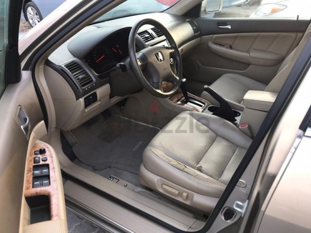 honda-accord-gcc-fully-automatic-option-one-super-clean-car-lower-mileage-big-5