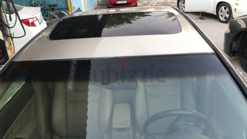 honda-accord-gcc-fully-automatic-option-one-super-clean-car-lower-mileage-big-3