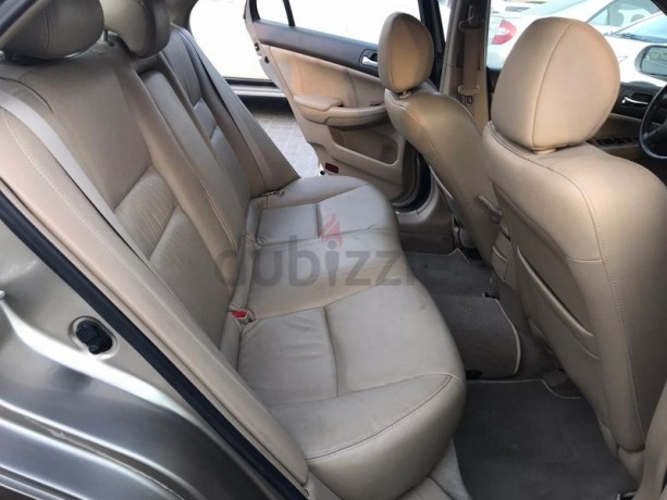 honda-accord-gcc-fully-automatic-option-one-super-clean-car-lower-mileage-big-2