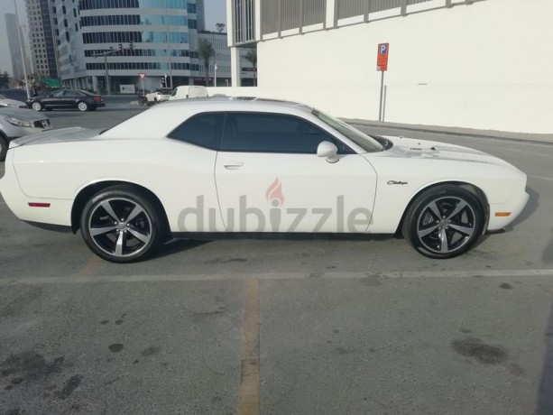 dodge-challenger-rt-v8-57l-gcc-specs-big-5