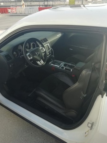 dodge-challenger-rt-v8-57l-gcc-specs-big-3