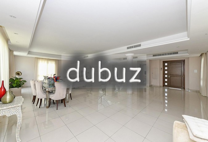 5-bedroom-luxury-villa-in-living-legends-big-6