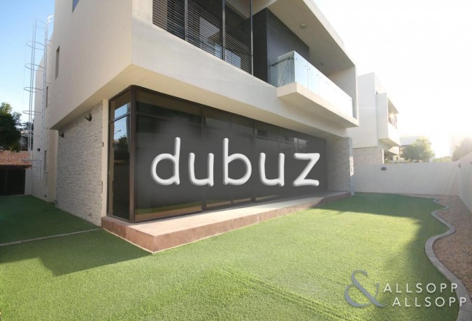 5-bed-v-3-whitefield-great-location-big-16