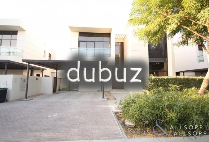 5-bed-v-3-whitefield-great-location-big-15