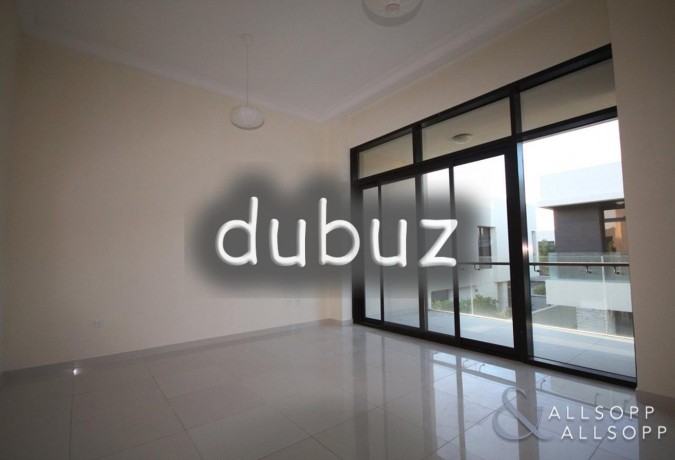 5-bed-v-3-whitefield-great-location-big-14