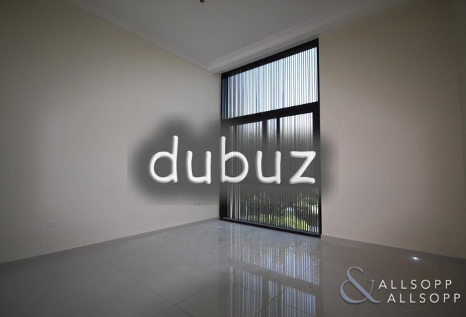 5-bed-v-3-whitefield-great-location-big-12