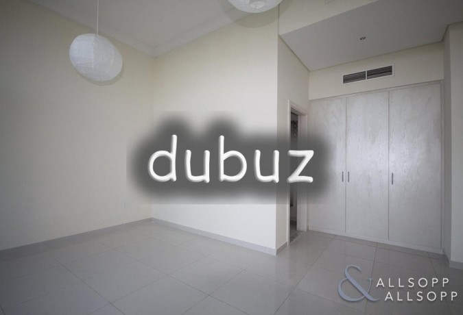 5-bed-v-3-whitefield-great-location-big-10