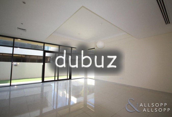 5-bed-v-3-whitefield-great-location-big-9