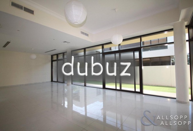 5-bed-v-3-whitefield-great-location-big-8