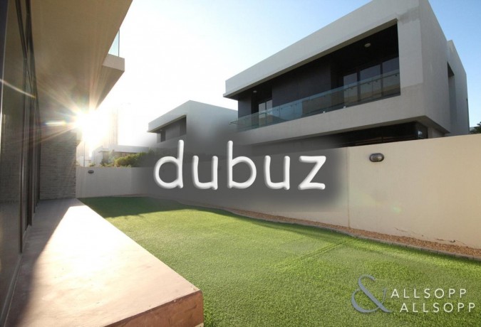5-bed-v-3-whitefield-great-location-big-6
