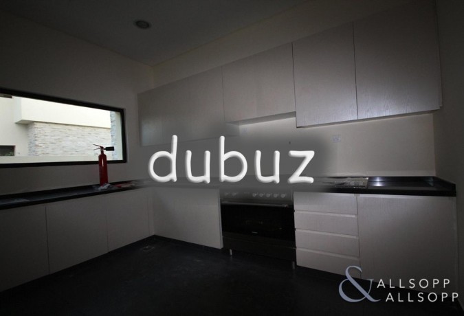 5-bed-v-3-whitefield-great-location-big-5