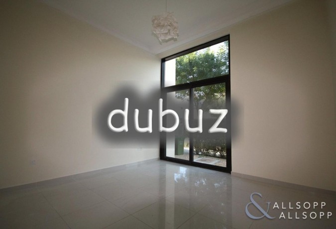 5-bed-v-3-whitefield-great-location-big-3
