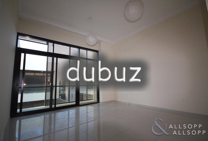 5-bed-v-3-whitefield-great-location-big-1
