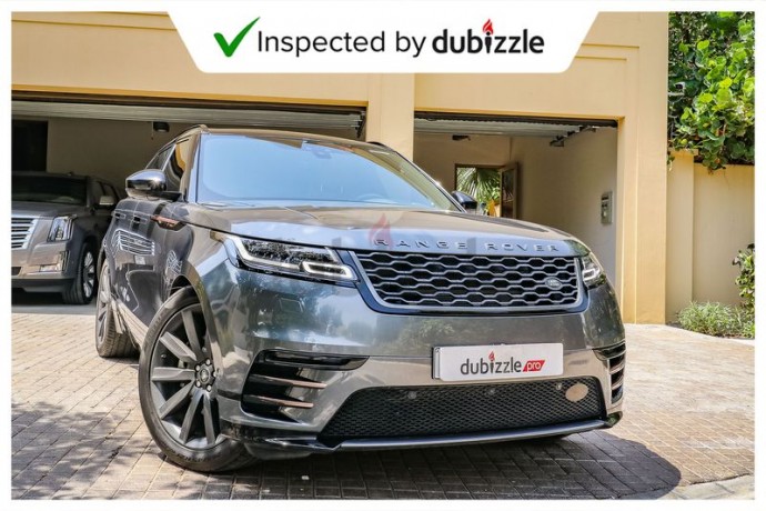 aed4007month-2018-land-rover-range-rover-velar-p300-hse-20l-full-land-rover-service-gcc-big-19