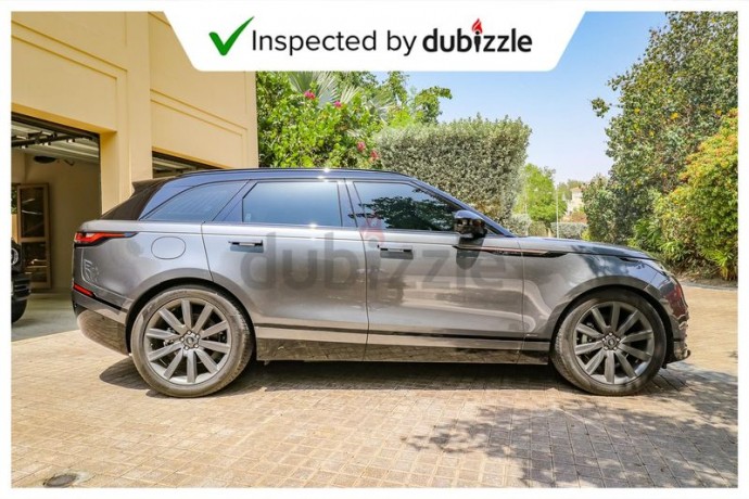 aed4007month-2018-land-rover-range-rover-velar-p300-hse-20l-full-land-rover-service-gcc-big-17
