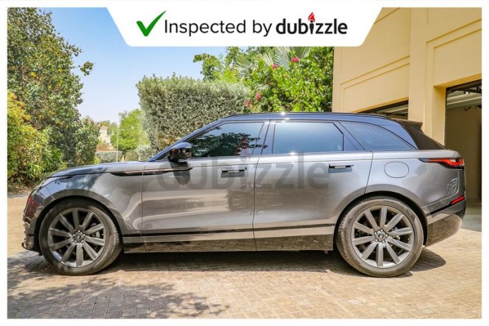aed4007month-2018-land-rover-range-rover-velar-p300-hse-20l-full-land-rover-service-gcc-big-16