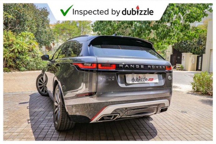 aed4007month-2018-land-rover-range-rover-velar-p300-hse-20l-full-land-rover-service-gcc-big-15