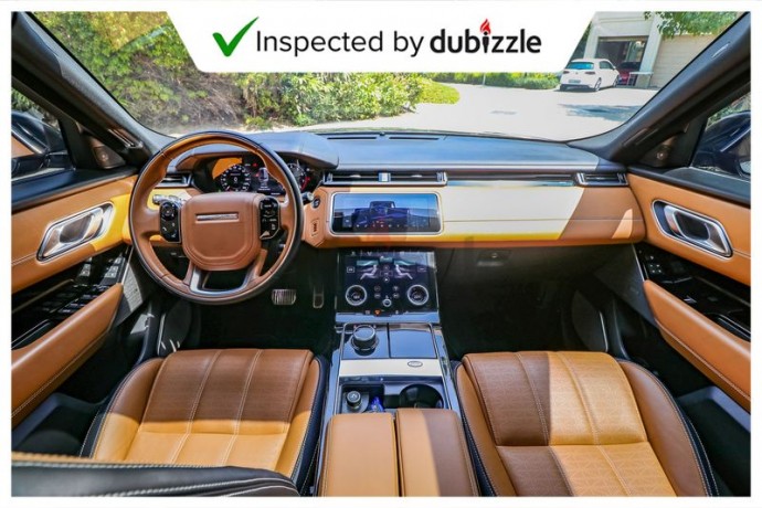 aed4007month-2018-land-rover-range-rover-velar-p300-hse-20l-full-land-rover-service-gcc-big-12