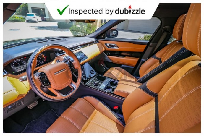 aed4007month-2018-land-rover-range-rover-velar-p300-hse-20l-full-land-rover-service-gcc-big-10