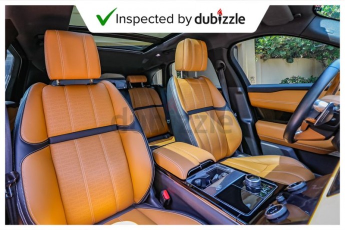 aed4007month-2018-land-rover-range-rover-velar-p300-hse-20l-full-land-rover-service-gcc-big-6