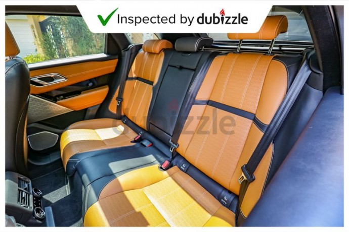 aed4007month-2018-land-rover-range-rover-velar-p300-hse-20l-full-land-rover-service-gcc-big-3