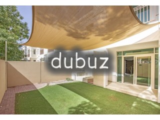 Semi Corner | maintenance|Opposite Park