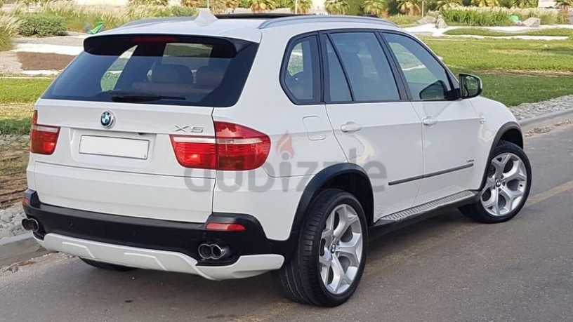 schnitzer-bmw-x5-v8-highest-options-100-accidents-and-paint-free-panoramic-roof-perfect-big-19