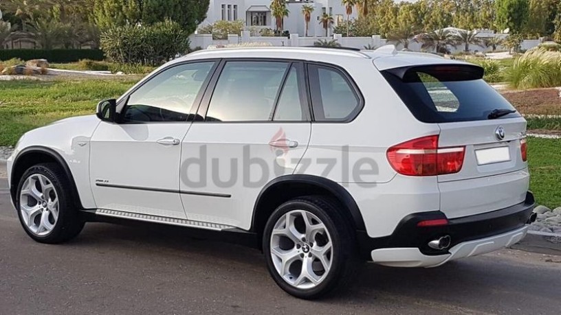 schnitzer-bmw-x5-v8-highest-options-100-accidents-and-paint-free-panoramic-roof-perfect-big-17