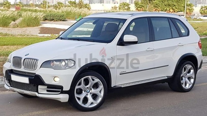 schnitzer-bmw-x5-v8-highest-options-100-accidents-and-paint-free-panoramic-roof-perfect-big-16