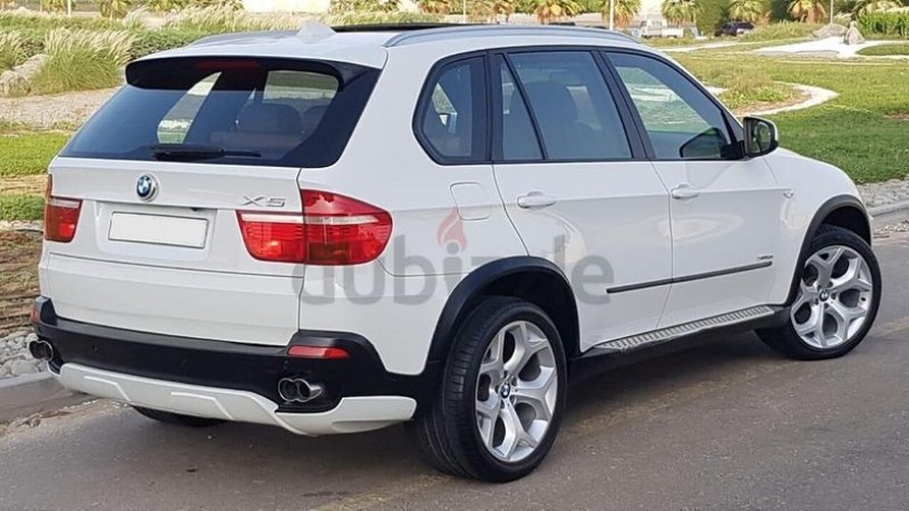 schnitzer-bmw-x5-v8-highest-options-100-accidents-and-paint-free-panoramic-roof-perfect-big-15