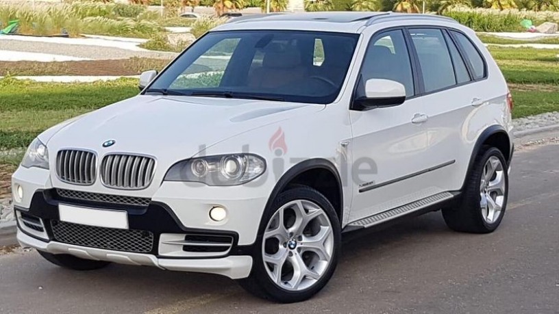 schnitzer-bmw-x5-v8-highest-options-100-accidents-and-paint-free-panoramic-roof-perfect-big-13