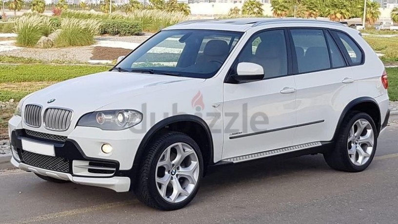 schnitzer-bmw-x5-v8-highest-options-100-accidents-and-paint-free-panoramic-roof-perfect-big-12