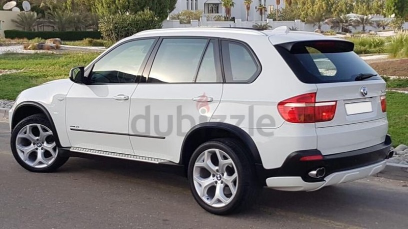 schnitzer-bmw-x5-v8-highest-options-100-accidents-and-paint-free-panoramic-roof-perfect-big-10