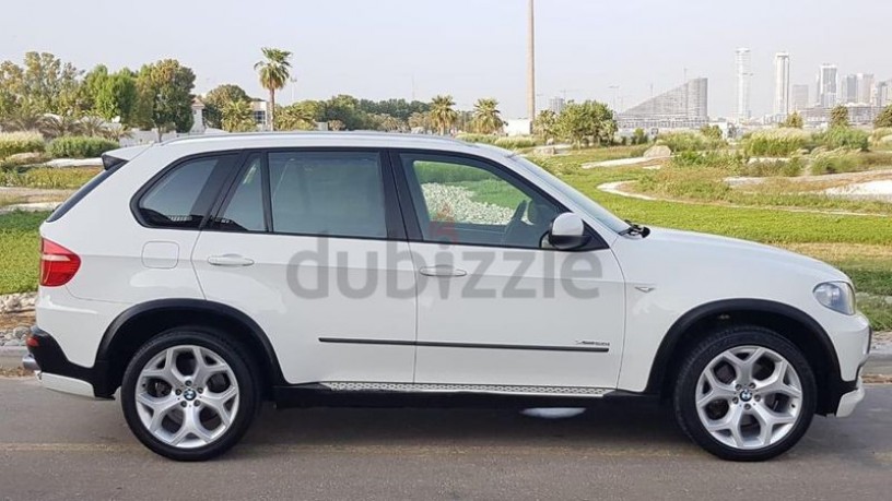schnitzer-bmw-x5-v8-highest-options-100-accidents-and-paint-free-panoramic-roof-perfect-big-9