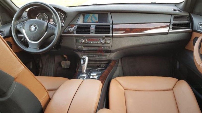 schnitzer-bmw-x5-v8-highest-options-100-accidents-and-paint-free-panoramic-roof-perfect-big-7