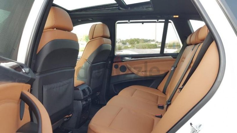 schnitzer-bmw-x5-v8-highest-options-100-accidents-and-paint-free-panoramic-roof-perfect-big-6