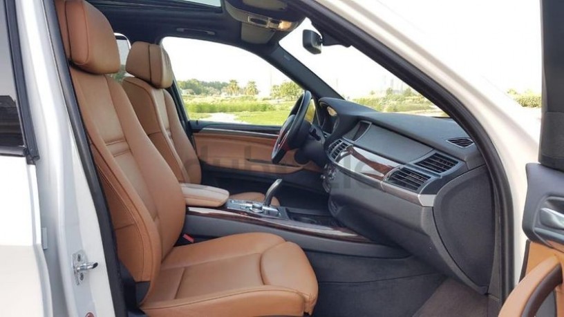 schnitzer-bmw-x5-v8-highest-options-100-accidents-and-paint-free-panoramic-roof-perfect-big-4