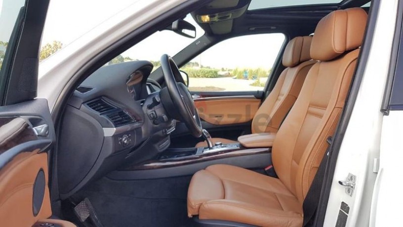 schnitzer-bmw-x5-v8-highest-options-100-accidents-and-paint-free-panoramic-roof-perfect-big-3