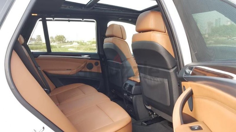 schnitzer-bmw-x5-v8-highest-options-100-accidents-and-paint-free-panoramic-roof-perfect-big-1